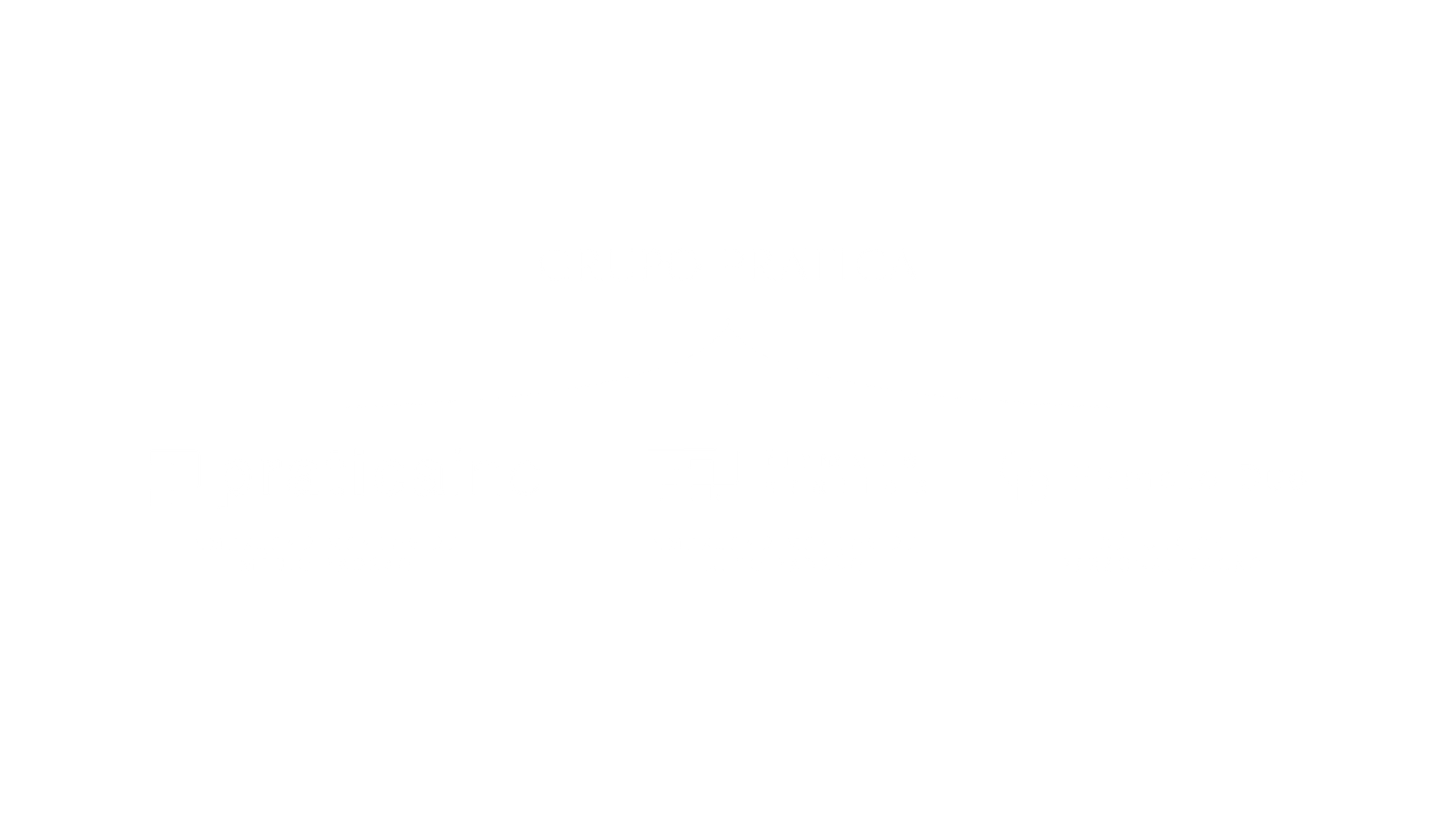 Grupo Pratica